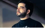 El creador de contenido fue asesinado durante una transmisión en vivo.