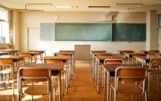 El Ministerio de Educación habilitó el traslado de estudiantes para el régimen Sierra-Amazonía 2026-2027.
