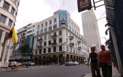 Desde mayo del 2026, la Prefectura es administrada por Carlos Encalada Villacis, por decisión unánime de todo el Consejo Provincial