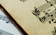 La VI Jornada Internacional de Música Coral se realiza en la Universidad Católica de Santiago de Guayaquil (UCSG).