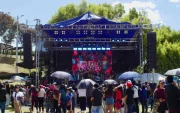 Conciertos, gastronomía, museos y actividades familiares forman parte de la agenda preparada por el Municipio de Quito para disfrutar el feriado del 10 de Agosto.