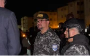 Argentina declaró terrorista a Los Chone Killers para reforzar la seguridad regional y la cooperación.
