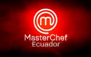 MasterChef Ecuador abrió el proceso de inscripción para seleccionar a los participantes de su nueva temporada.