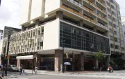 Con el decreto ejecutivo 462 se establecieron los servicios que las administraciones de condominios y urbanizaciones pueden restringir por mora de propietarios e inquilinos.