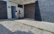 Los padres de uno de los chicos fallecidos confirmaron el deceso de su hijo