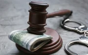 Los allanamientos a jueces reavivaron el debate sobre la corrupción judicial en Ecuador.