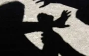 Foto referencial del asalto de un hombre con discapacidad a dos mujeres.