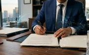 Los intermediarios desempeñan un papel fundamental en los esquemas de lavado de activos, ya que las organizaciones criminales, por sí solas, difícilmente pueden ejecutar operaciones de tal complejidad.