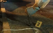 Referencial. Yelibert Moreira fue hallado decapitado en Guayas; era testigo del caso Bryan Ledesma.