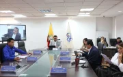Es legítimo discutir si el CPCCS debe mantenerse, reformarse o desaparecer. Su historial de politización y de designaciones cuestionadas no es menor.