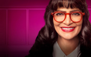 ‘Betty, la fea’ volverá con sus personajes más recordados, incluido el ‘cuartel de las feas’, Michel y Román.