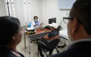 El sistema de salud ha recibido críticas constantes durante el Gobierno de Daniel Noboa