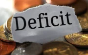 Ecuador necesitará nuevos recursos para cubrir las amortizaciones de deuda y el déficit fiscal previsto para 2026.