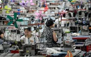Shein fue fundada en 2012 y ganó popularidad durante la pandemia por el auge de las ventas en internet.