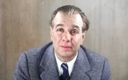 Una exposición en el Centro Cultural Recoleta recuerda a Jorge Luis Borges a 40 años de su muerte.