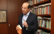 La renovación política no debería significar desplazar la experiencia, sino combinarla con nuevas generaciones.