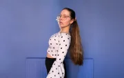 Jessie Cave, conocida por su participación en Harry Potter, asegura que obtiene más ingresos en OnlyFans que en su carrera de actriz.