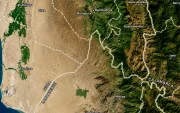 Tres sismos sacudieron Piura en 45 minutos; autoridades descartan daños y víctimas.
