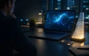 ChatGPT Business Premium ofrece cinco veces más capacidad que una licencia estándar, pero cuesta hasta 125 dólares mensuales por usuario.