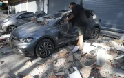 El terremoto del 10 de agosto en Colombia deja graves afectaciones.