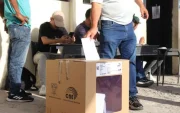 Las elecciones seccionales son una oportunidad para elegir autoridades con preparación, capacidad y honestidad.