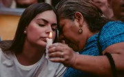 Fiorella Icaza entra a la carrera por la Alcaldía de Guayaquil