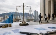 El Gobierno está logrando reducir el tamaño del sector público, principalmente mediante la salida de trabajadores.