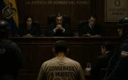 El debate sobre la pena de muerte vuelve a plantearse como parte de la discusión sobre seguridad y justicia en Ecuador.