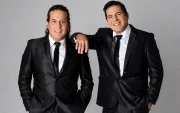 Referencial. Los Hermanos Núñez confirmaron el fallecimiento de Giomara Lozada Ortega y pidieron oraciones por Mauricio Núñez y sus hijos.