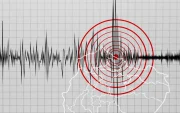 Sismos mantienen en alerta a la provincia del Guayas.