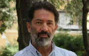 Hugo Yepes dirigió el Instituto Geofísico de la Politécnica Nacional y es una voz autorizada para hablar de sismos.