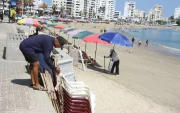 Santa Elena tendrá una jornada laboral suspendida el martes 18 de agosto de 2026.