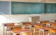 Las matrículas Sierra y Amazonía 2026 para ingresar al sistema educativo fiscal se realizan de manera virtual.