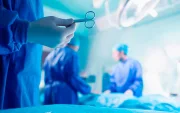 La mala práctica médica puede terminar en prisión para los profesionales de la medicina.