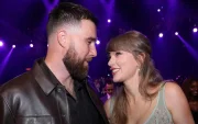 Travis Kelce y Taylor Swift finalmente han hablado sobre el lugar elegido para su multitudinario enlace.