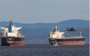 Ante el cierre del estrecho de Ormuz, China tomó medidas estratégicas que no permitieron que el precio del petróleo escale a US$ 150, por lo que ya se la ha llamado la ‘Nueva OPEP’.