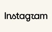 Instagram cambió su logo tras 10 años para modernizar la identidad de la plataforma.