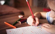 Luego de las vacaciones, el regreso a clase merece una preparación especial para niños y padres.