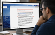 Usuarios ecuatorianos recibieron alertas de Apple sobre un intento de ataque con software espía mercenario dirigido contra su iPhone.