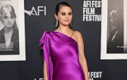 La participación de Selena Gómez en Wondermind está en el centro de la demanda, que cuestiona el papel que habría asumido en la estrategia de marketing de la compañía.