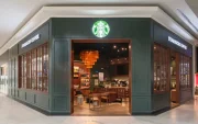 La cadena de café abrirá el próximo 20 de agosto una nueva tienda en Riocentro El Dorado, en Daule.