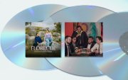 Ñusta Picuasi y Milena Warthon presentan ‘Florecer’, mientras Banda Brava convierte una historia de mala suerte amorosa en ‘Salado’.