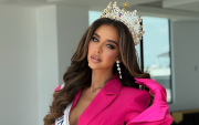 La Plazoleta Vicente Rocafuerte será el escenario de la final de Miss Universo Ecuador 2026.