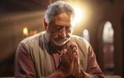 La IA está modificando la relación entre tecnología y espiritualidad y generando un debate global que no abarca únicamente a las vertientes del cristianismo, sino a todas las religiones.