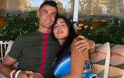 El 11 de agosto,Cristiano Ronaldo y Georgina Rodríguez cerraron una etapa que durante años estuvo rodeada de especulaciones.