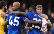 Chelsea, con el liderazgo de Moisés Caicedo, se prepara en la pretemporada.