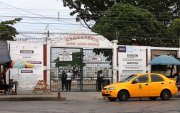 Denuncias de cobros ilegales en los cementerios municipales