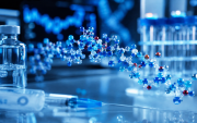 La ingeniería molecular impulsa una nueva generación de medicamentos basados en péptidos, con aplicaciones cada vez más amplias en el tratamiento de enfermedades metabólicas y cardiovasculares.