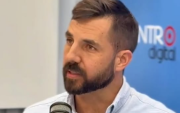 Antonio García Reyes fue inscrito como candidato del PSP.