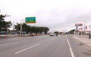El ataque armado ocurrió la noche del domingo 16 de agosto en la avenida Nicolás Lapentti, en Durán.